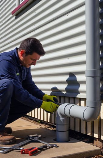 Plumber Fitting Pipe Elbow
