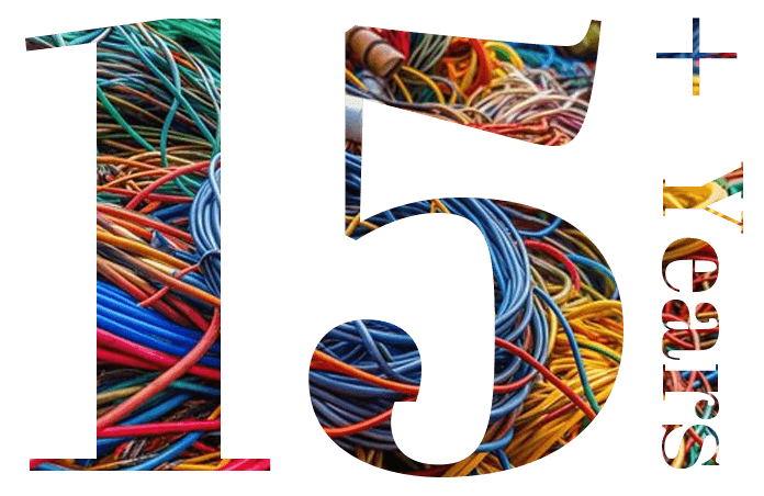 Albion Plumbing Specialists You Can Trust